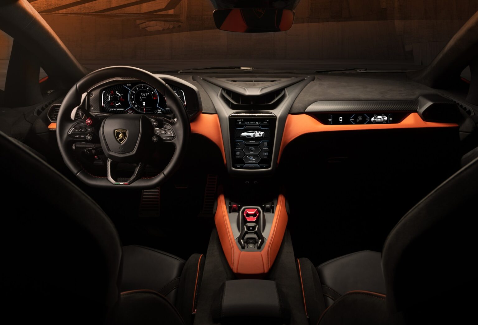 https://www.carwizard.co.th/wp-content/uploads/2023/04/1100-Lamborghini-Revuelto-0041-1-1536x1046.jpg