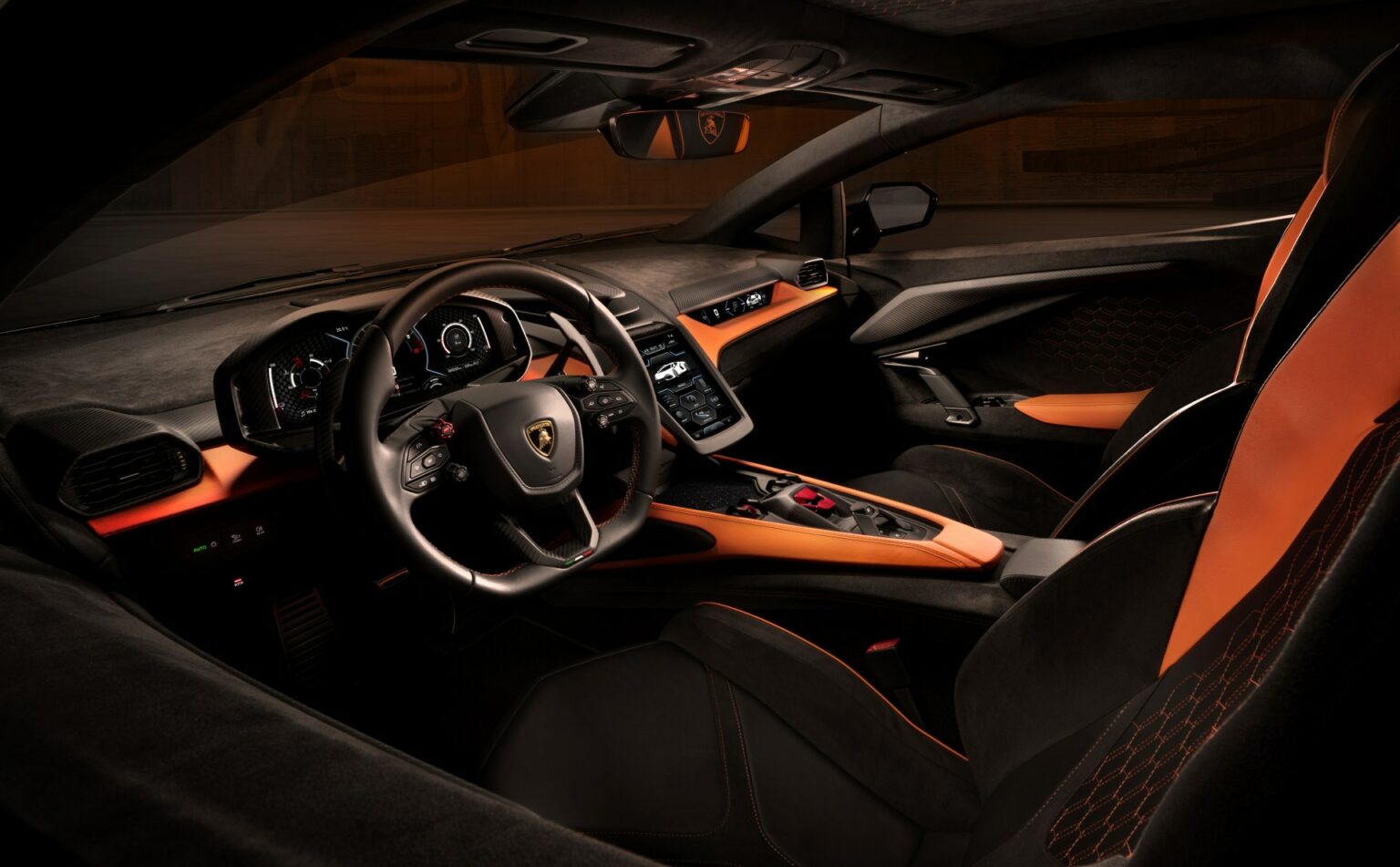 https://www.carwizard.co.th/wp-content/uploads/2023/04/1100-Lamborghini-Revuelto-0043-1536x951.jpg