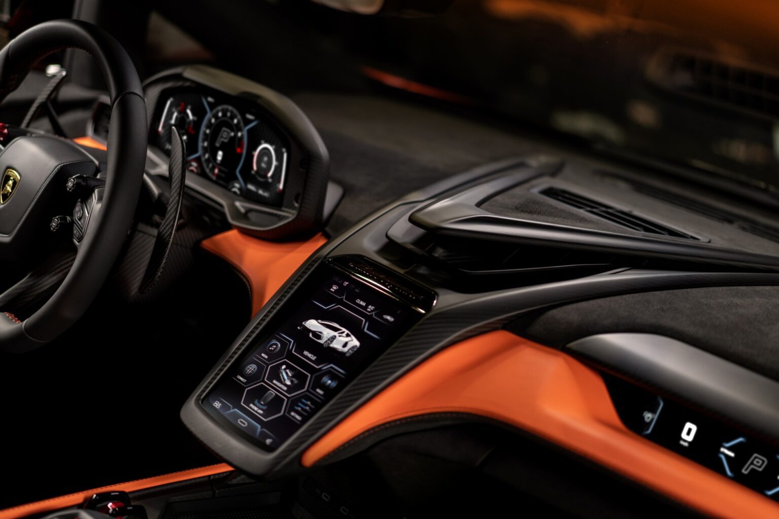 https://www.carwizard.co.th/wp-content/uploads/2023/04/1100-Lamborghini-Revuelto-0046-1536x1024.jpg