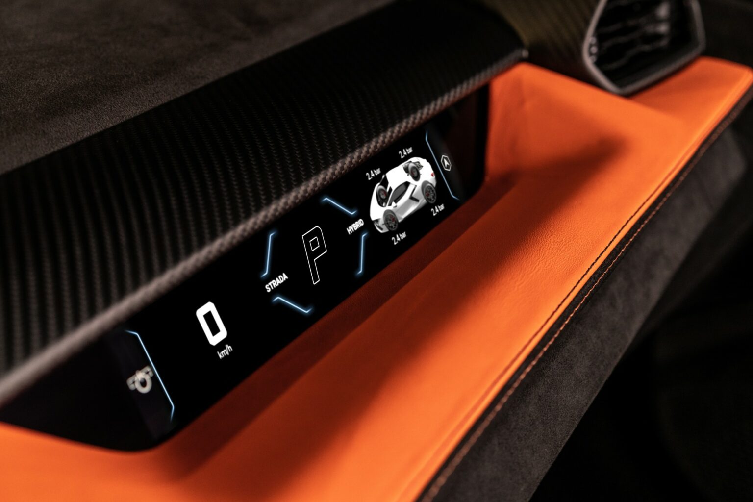 https://www.carwizard.co.th/wp-content/uploads/2023/04/1100-Lamborghini-Revuelto-0053-1536x1024.jpg