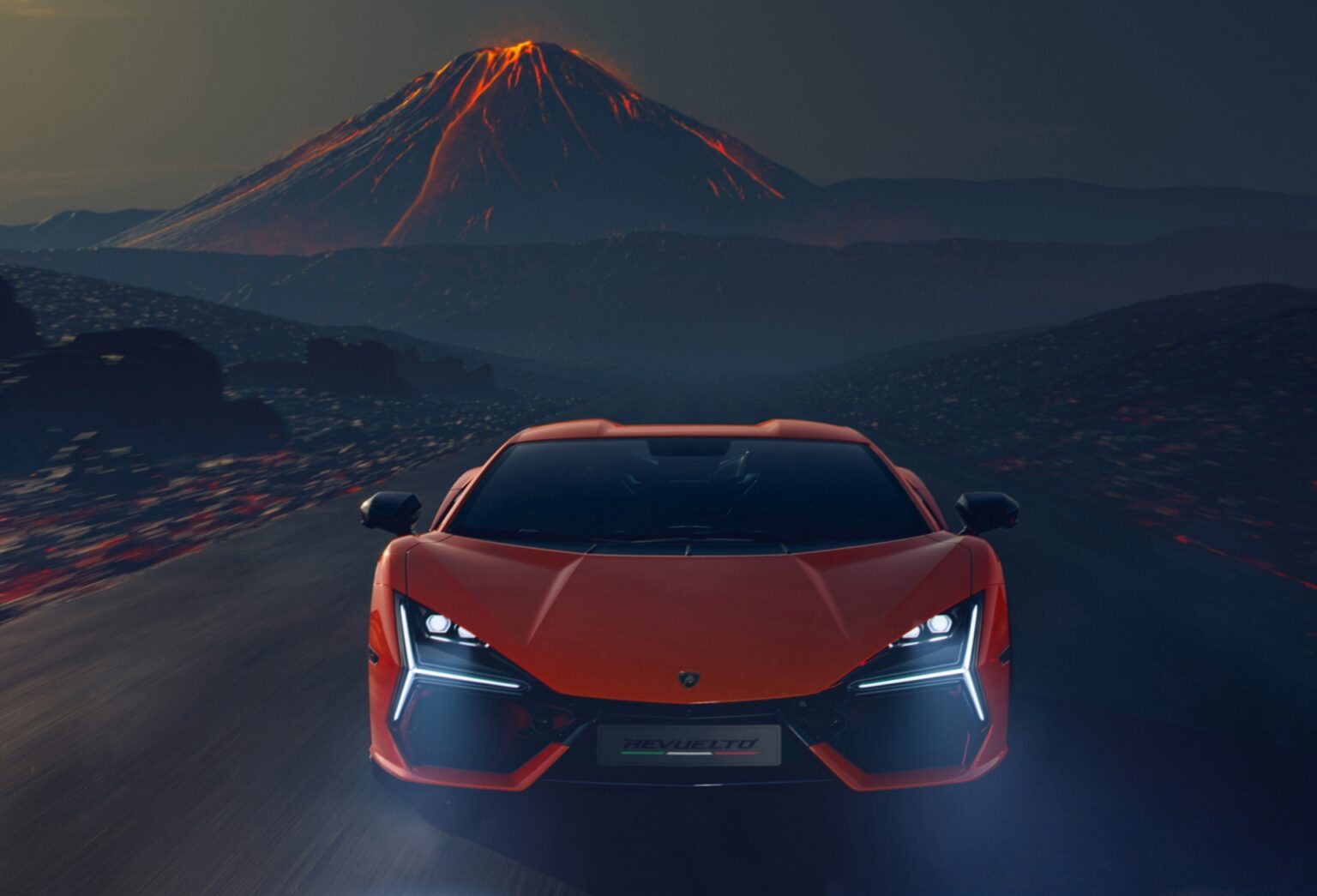 https://www.carwizard.co.th/wp-content/uploads/2023/04/1100-Lamborghini-Revuelto-0081-1536x1045.jpg