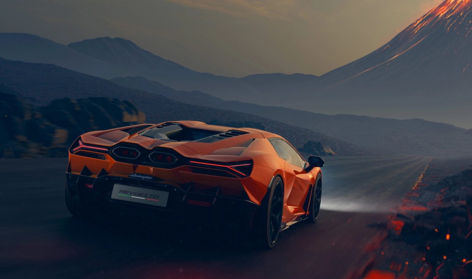 https://www.carwizard.co.th/wp-content/uploads/2023/04/1100-Lamborghini-Revuelto-0083-1536x911.jpg