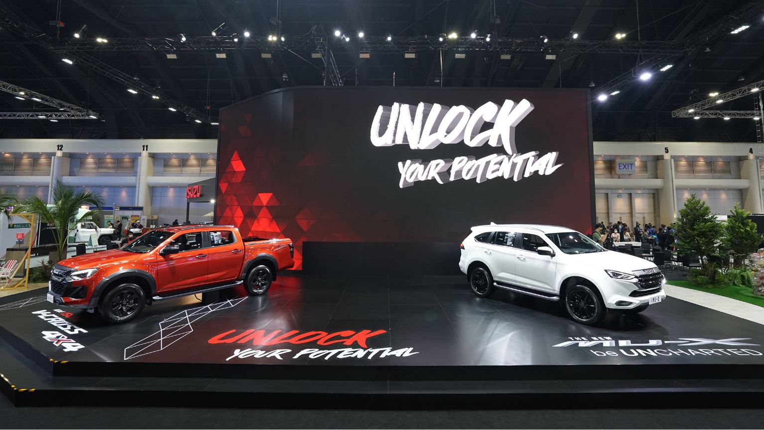 https://www.carwizard.co.th/wp-content/uploads/2023/11/Untitled-design-8-2.jpg