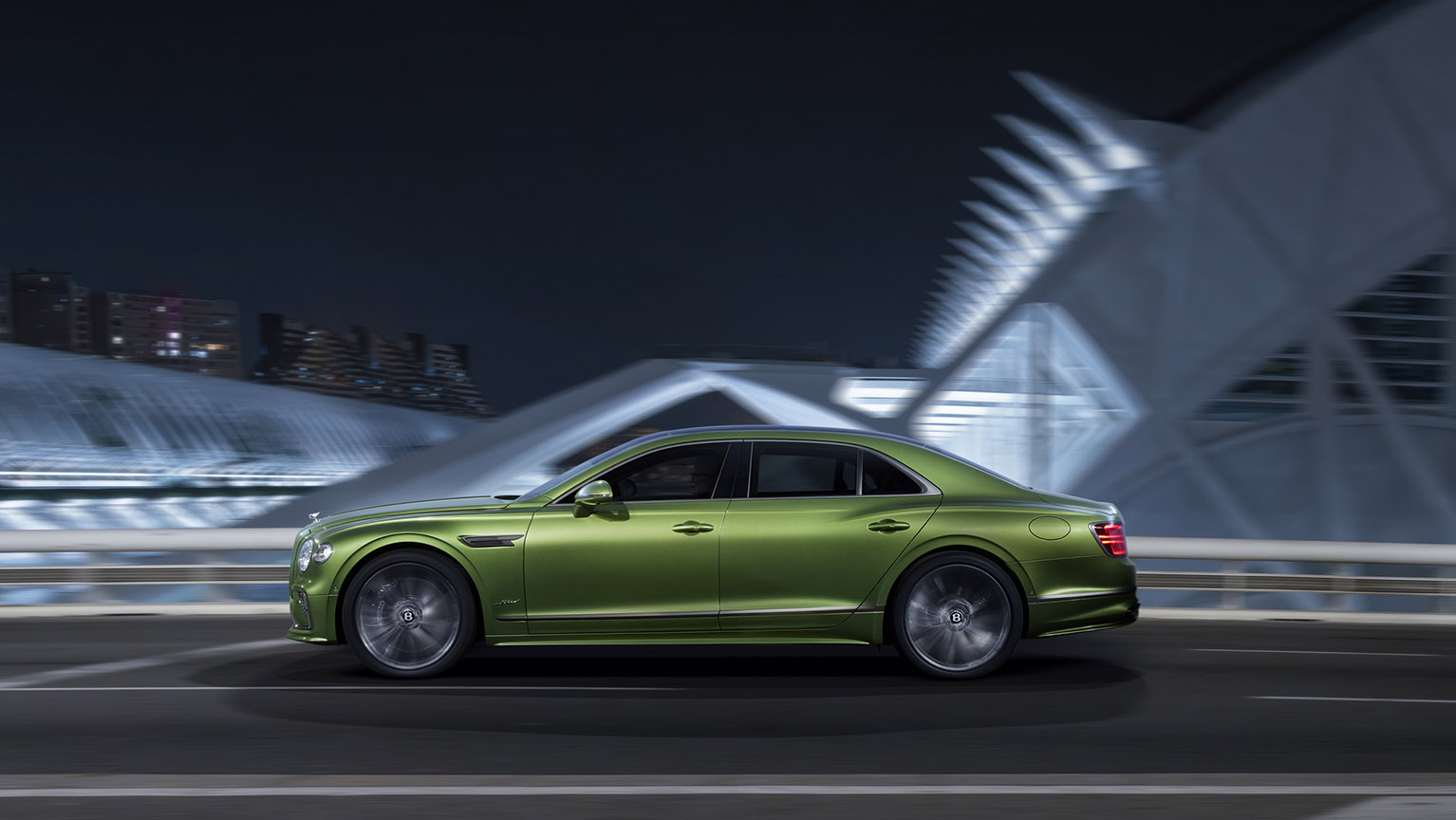 https://www.carwizard.co.th/wp-content/uploads/2024/09/New-Flying-Spur-3.jpg