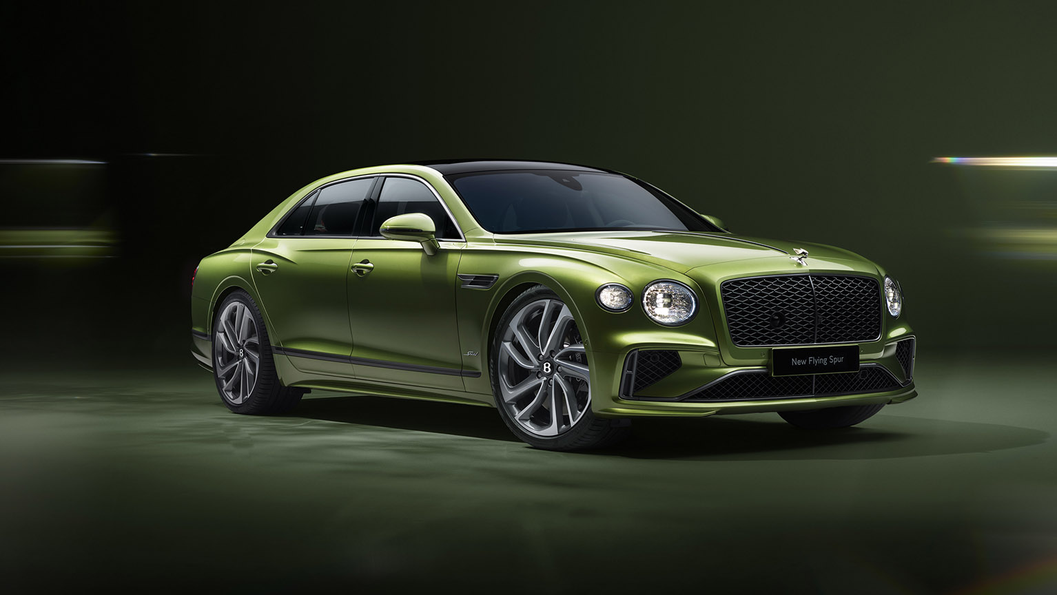 https://www.carwizard.co.th/wp-content/uploads/2024/09/New-Flying-Spur-5.jpg