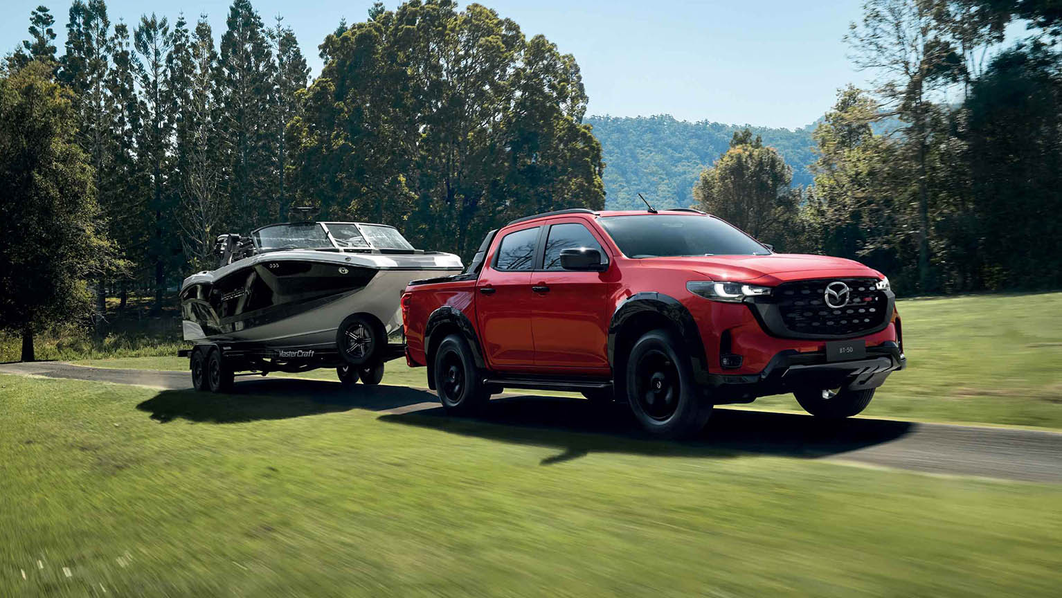 https://www.carwizard.co.th/wp-content/uploads/2024/11/Mazda-BT50-P6-7-01.jpg