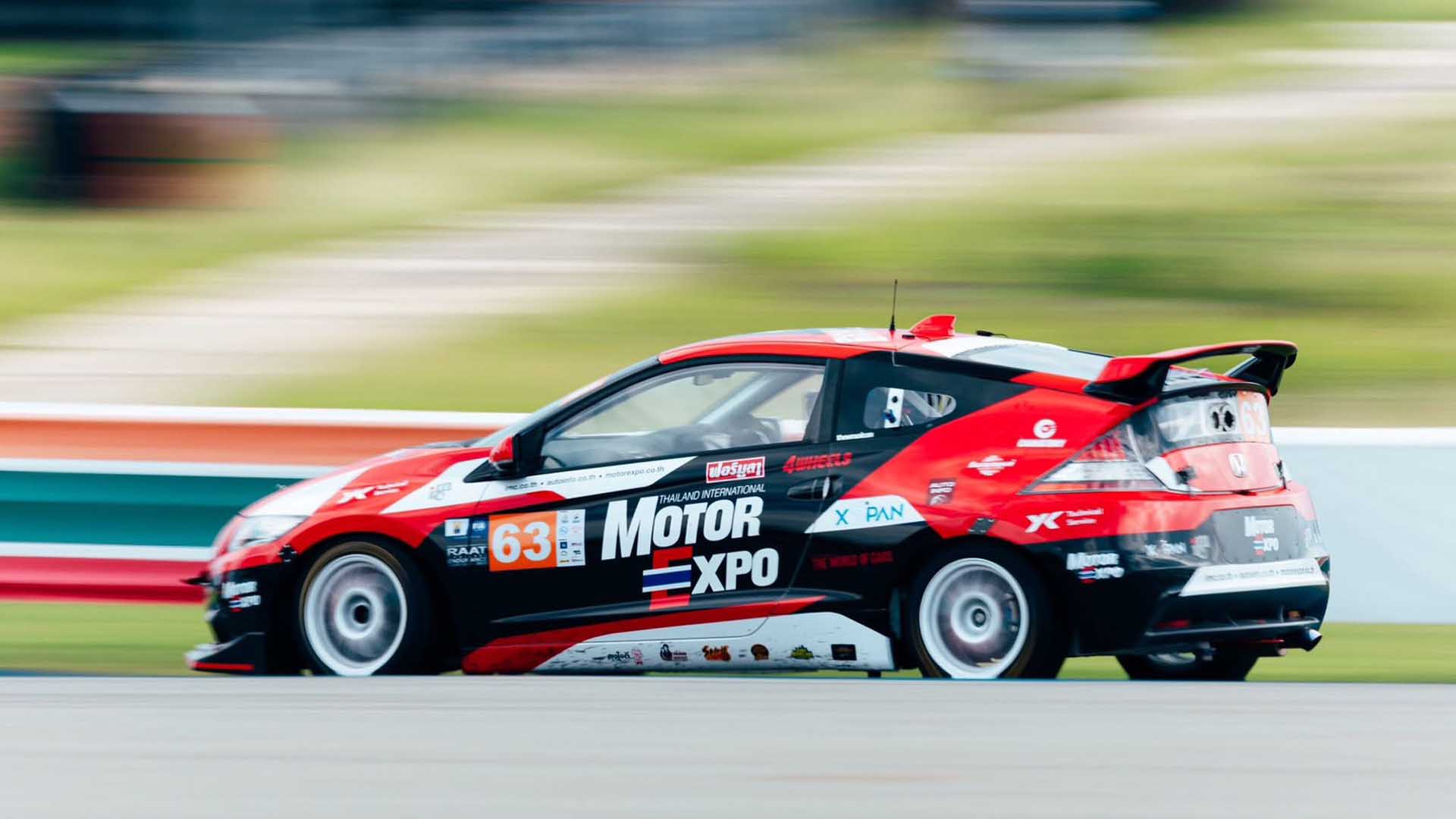 https://www.carwizard.co.th/wp-content/uploads/2026/06/04-M-7-1.jpg